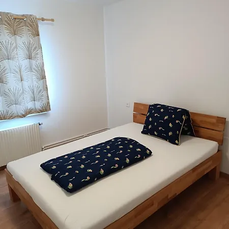 Swiss Alpine View * Interlaken