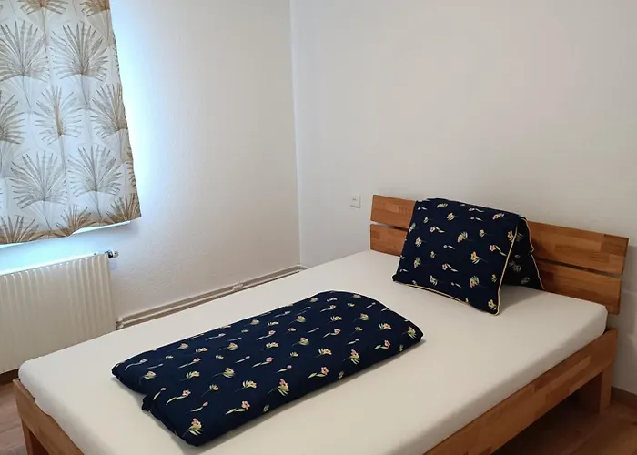 Swiss Alpine View * Interlaken